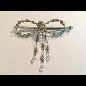 Lilla Rose Flexi Clip